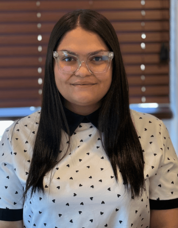 Image of Angela Colon